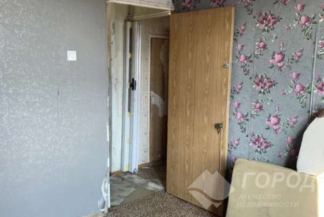 Сдам 2-х кімнатну квартиру, Новые дома, Код: 808990/2