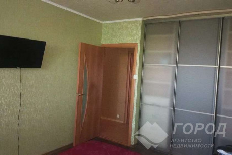 Сдам 2-х кімнатну квартиру, Салтовка, Код: 808992/1