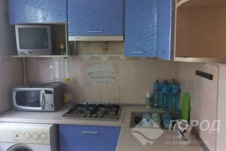 Сдам 2-х кімнатну квартиру, Салтовка, Код: 808992/1