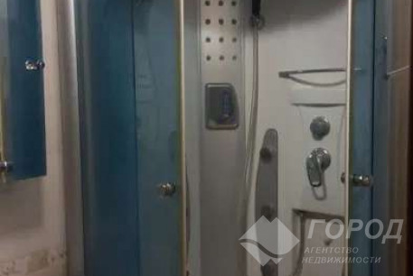 Сдам 2-х кімнатну квартиру, Салтовка, Код: 808992/1