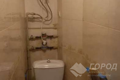 Сдам 2-х кімнатну квартиру, Салтовка, Код: 808992/1