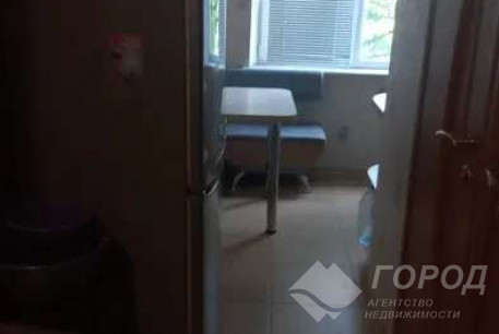 Сдам 2-х кімнатну квартиру, Салтовка, Код: 808992/1