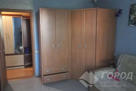 Сдам 2-х кімнатну квартиру, Салтовка, Код: 808992/1