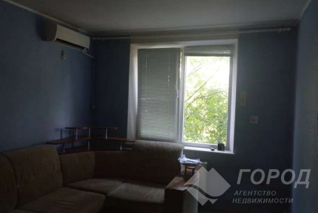 Сдам 2-х кімнатну квартиру, Салтовка, Код: 808992/1