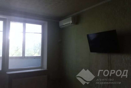 Сдам 2-х кімнатну квартиру, Салтовка, Код: 808992/1