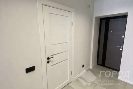 Продам 1-кімнатну квартиру в новобудові, Алексеевка, Победа метро, Код: 808994/1