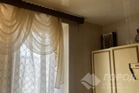 Продам 3-х кімнатну квартиру, Северная Салтовка, Северная Салтовка 5, Код: 808997/1