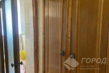 Продам 3-х кімнатну квартиру, Северная Салтовка, Северная Салтовка 5, Код: 808997/1