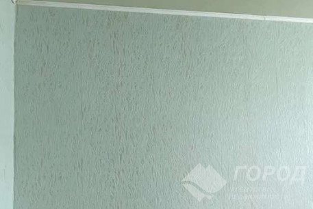 Продам 3-х кімнатну квартиру, Северная Салтовка, Северная Салтовка 5, Код: 808997/1