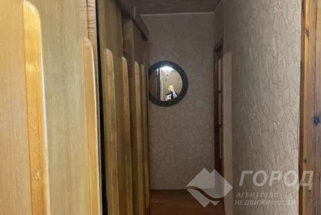 Продам 3-х кімнатну квартиру, Северная Салтовка, Северная Салтовка 5, Код: 808997/1