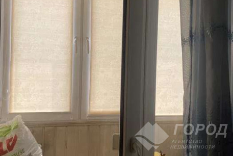 Продам 3-х кімнатну квартиру, Северная Салтовка, Северная Салтовка 5, Код: 808997/1