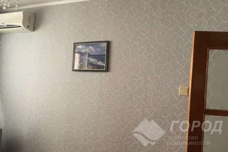 Продам 3-х кімнатну квартиру, Северная Салтовка, Северная Салтовка 5, Код: 808997/1