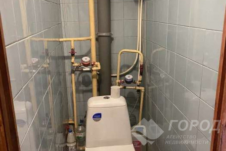 Продам 3-х кімнатну квартиру, Северная Салтовка, Северная Салтовка 5, Код: 808997/1