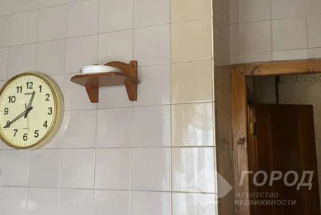 Продам 3-х кімнатну квартиру, Северная Салтовка, Северная Салтовка 5, Код: 808997/1