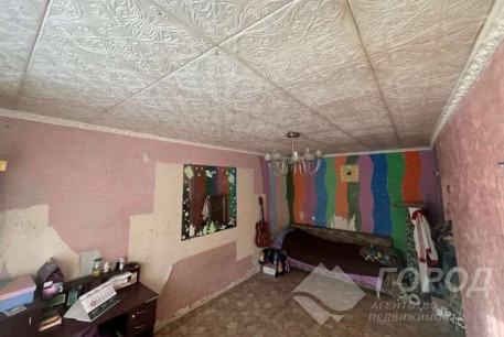 Продам 1-кімнатну квартиру, ХТЗ, Пролетарская метро (Индустриальная), Код: 809000/2