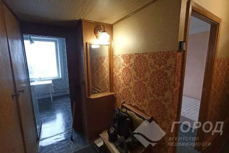 Сдам 3-х кімнатну квартиру, Гагарина проспект, Защитников Украины метро (Площадь Восстания), Код: 809003/1