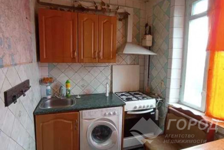 Сдам 3-х кімнатну квартиру, Гагарина проспект, Защитников Украины метро (Площадь Восстания), Код: 809003/1