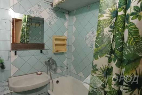 Сдам 3-х кімнатну квартиру, Гагарина проспект, Защитников Украины метро (Площадь Восстания), Код: 809003/1