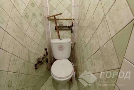 Сдам 3-х кімнатну квартиру, Гагарина проспект, Защитников Украины метро (Площадь Восстания), Код: 809003/1