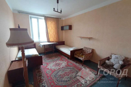 Сдам 3-х кімнатну квартиру, Гагарина проспект, Защитников Украины метро (Площадь Восстания), Код: 809003/1