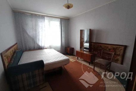 Сдам 3-х кімнатну квартиру, Гагарина проспект, Защитников Украины метро (Площадь Восстания), Код: 809003/1