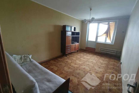 Сдам 3-х кімнатну квартиру, Гагарина проспект, Защитников Украины метро (Площадь Восстания), Код: 809003/1