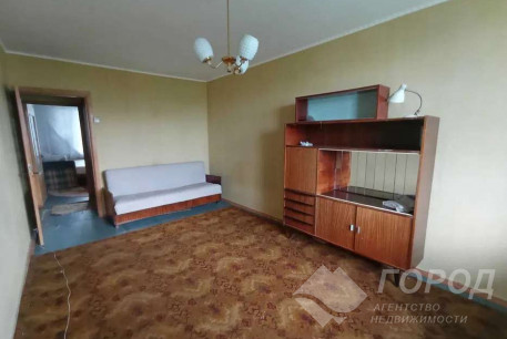 Сдам 3-х кімнатну квартиру, Гагарина проспект, Защитников Украины метро (Площадь Восстания), Код: 809003/1