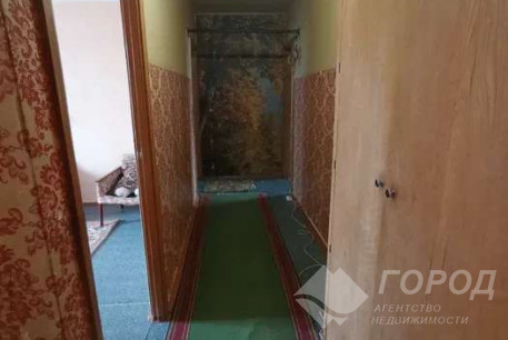 Сдам 3-х кімнатну квартиру, Гагарина проспект, Защитников Украины метро (Площадь Восстания), Код: 809003/1