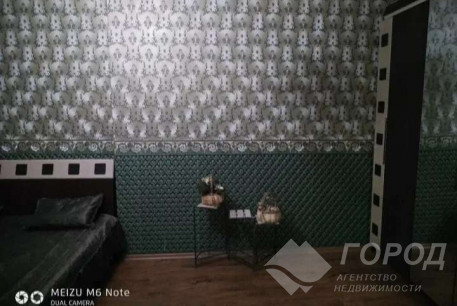 Сдам 3-х кімнатну квартиру, Центр, Архитектора Бекетова метро, Код: 809004/1