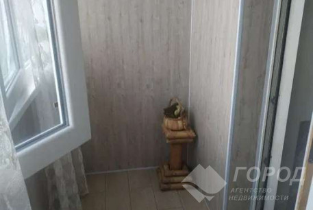 Сдам 3-х кімнатну квартиру, Центр, Архитектора Бекетова метро, Код: 809004/1