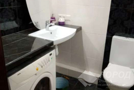 Сдам 2-х кімнатну квартиру, Гагарина проспект, Проспект Гагарина метро, Код: 809005/1