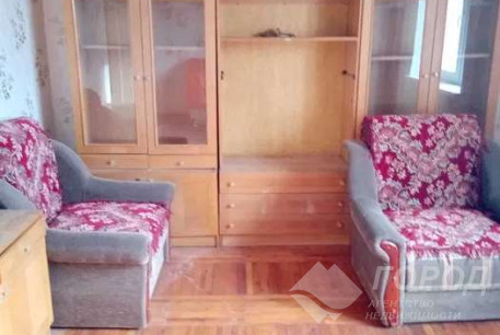 Сдам 2-х кімнатну квартиру, Гагарина проспект, Проспект Гагарина метро, Код: 809005/1