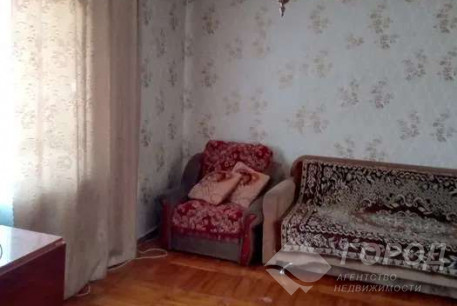 Сдам 2-х кімнатну квартиру, Гагарина проспект, Проспект Гагарина метро, Код: 809005/1