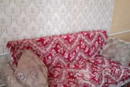 Сдам 2-х кімнатну квартиру, Гагарина проспект, Проспект Гагарина метро, Код: 809005/1