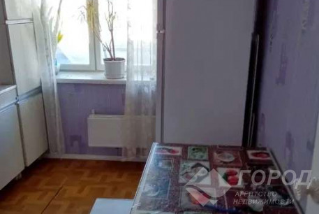 Сдам 2-х кімнатну квартиру, Гагарина проспект, Проспект Гагарина метро, Код: 809005/1