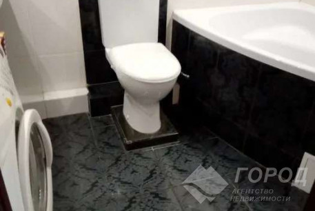 Сдам 2-х кімнатну квартиру, Гагарина проспект, Проспект Гагарина метро, Код: 809005/1