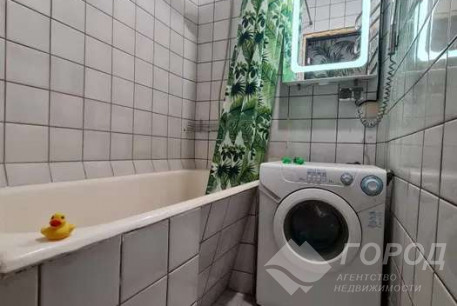 Сдам 2-х кімнатну квартиру, Салтовка, Героев Труда метро, Код: 809007/1