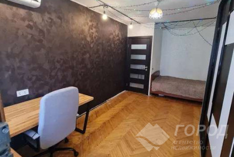 Сдам 2-х кімнатну квартиру, Салтовка, Героев Труда метро, Код: 809007/1