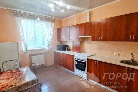 Сдам 2-х кімнатну квартиру, Гагарина проспект, Защитников Украины метро (Площадь Восстания), Код: 809007/2