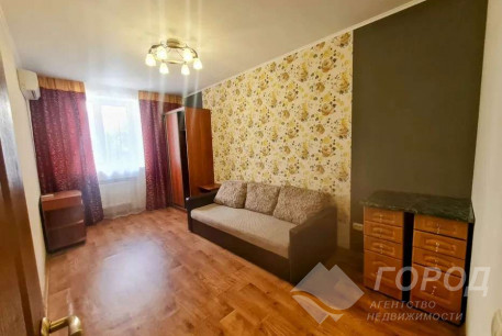 Сдам 2-х кімнатну квартиру, Гагарина проспект, Защитников Украины метро (Площадь Восстания), Код: 809007/2