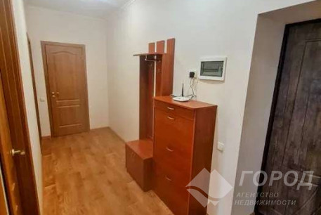 Сдам 2-х кімнатну квартиру, Гагарина проспект, Защитников Украины метро (Площадь Восстания), Код: 809007/2