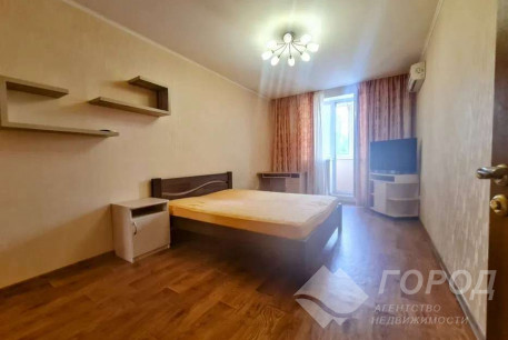 Сдам 2-х кімнатну квартиру, Гагарина проспект, Защитников Украины метро (Площадь Восстания), Код: 809007/2