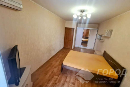 Сдам 2-х кімнатну квартиру, Гагарина проспект, Защитников Украины метро (Площадь Восстания), Код: 809007/2