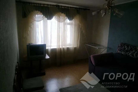 Сдам гостинку, Салтовка, Академика Павлова метро, Код: 809008/1