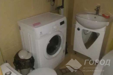 Сдам гостинку, Салтовка, Академика Павлова метро, Код: 809008/1