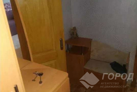 Сдам гостинку, Салтовка, Академика Павлова метро, Код: 809008/1