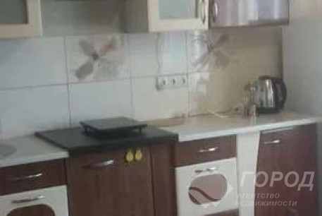 Сдам гостинку, Салтовка, Академика Павлова метро, Код: 809008/1