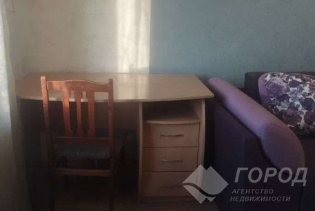 Сдам гостинку, Салтовка, Академика Павлова метро, Код: 809008/1