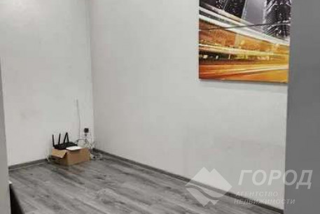 Продам 1-кімнатну квартиру, Алексеевка, Код: 809011/1