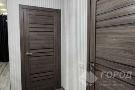 Продам 1-кімнатну квартиру, Алексеевка, Код: 809011/1